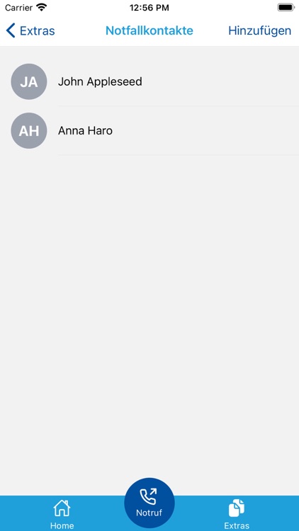 CF / Muko screenshot-4