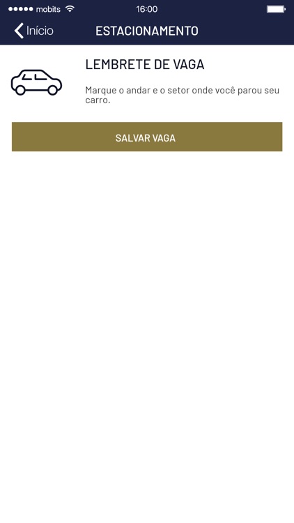 Shopping Light screenshot-3