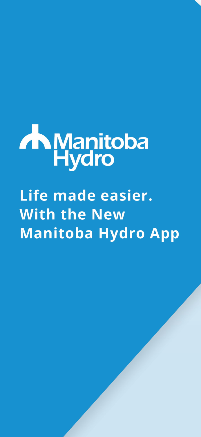 Manitoba Hydro