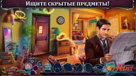 Game screenshot Dark Romance 12 - F2P mod apk