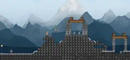 Game screenshot Goblin Kicker 3000 mod apk