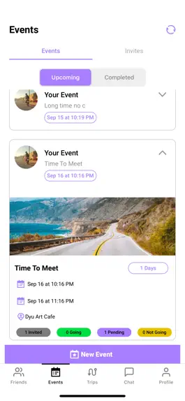 Game screenshot BlastTime hack