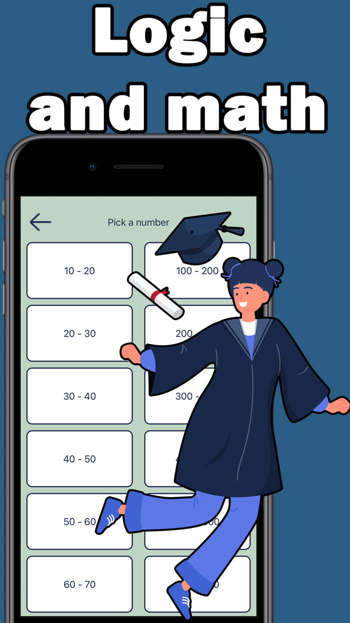 Numbers in Czech language