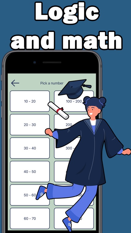 Numbers in Czech language