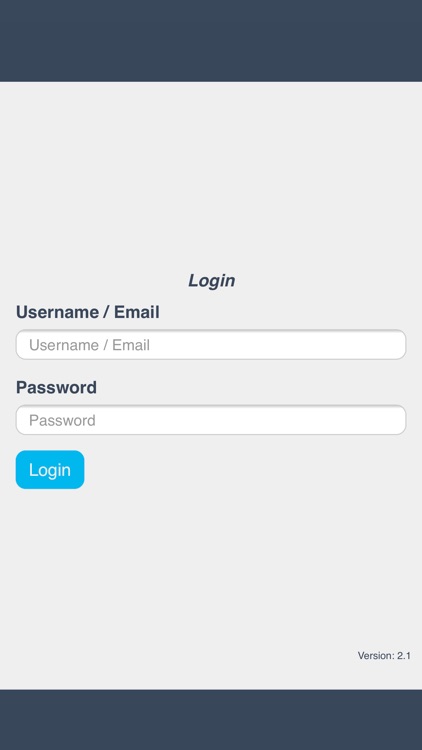 Apex Driving Licence Scanner