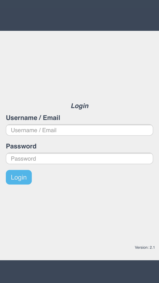 #2. Apex Driving Licence Scanner (iOS) Bởi: ITC Compliance