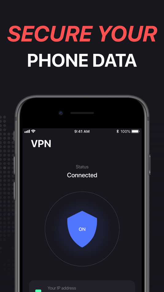 #4. Spаm‎sсаn: ‎Dаtа‎ ‎Prоtе‎сtоr‎ (iOS) 由: COMPANIA MANT, SRL