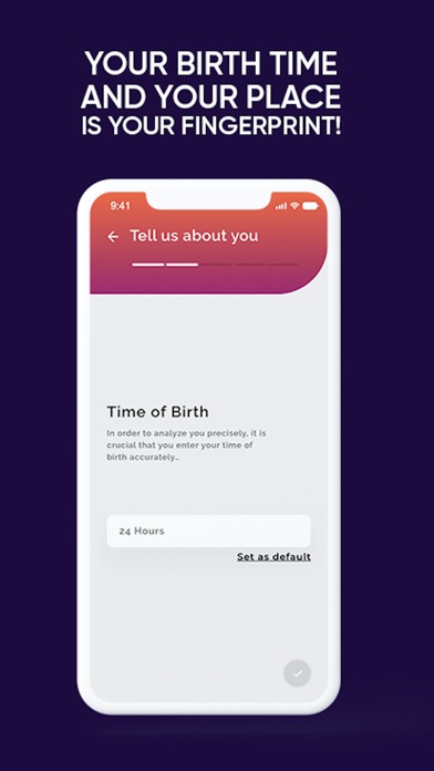 Kilig - Dating App Screenshot