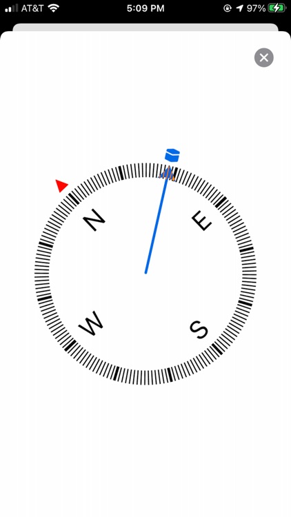 Muslim Prayer Times & Qibla!