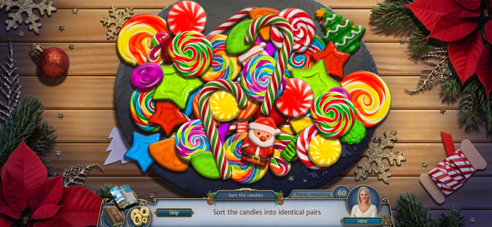 Faircrofts Antiques 3