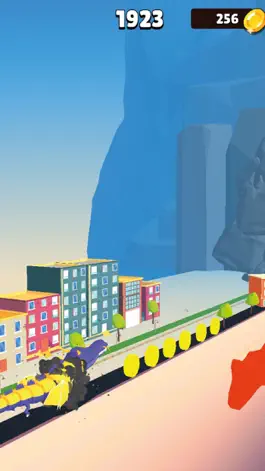 Game screenshot Dragon Digger mod apk