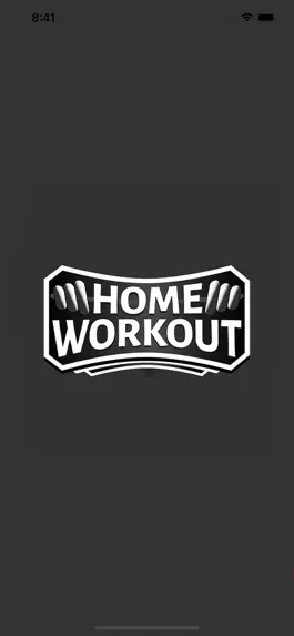 Game screenshot 30 Day Workout Fitness at Home mod apk