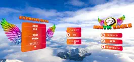 Game screenshot hemVR Eagle mod apk