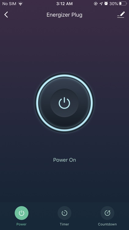 ENERGIZER SMART screenshot-3