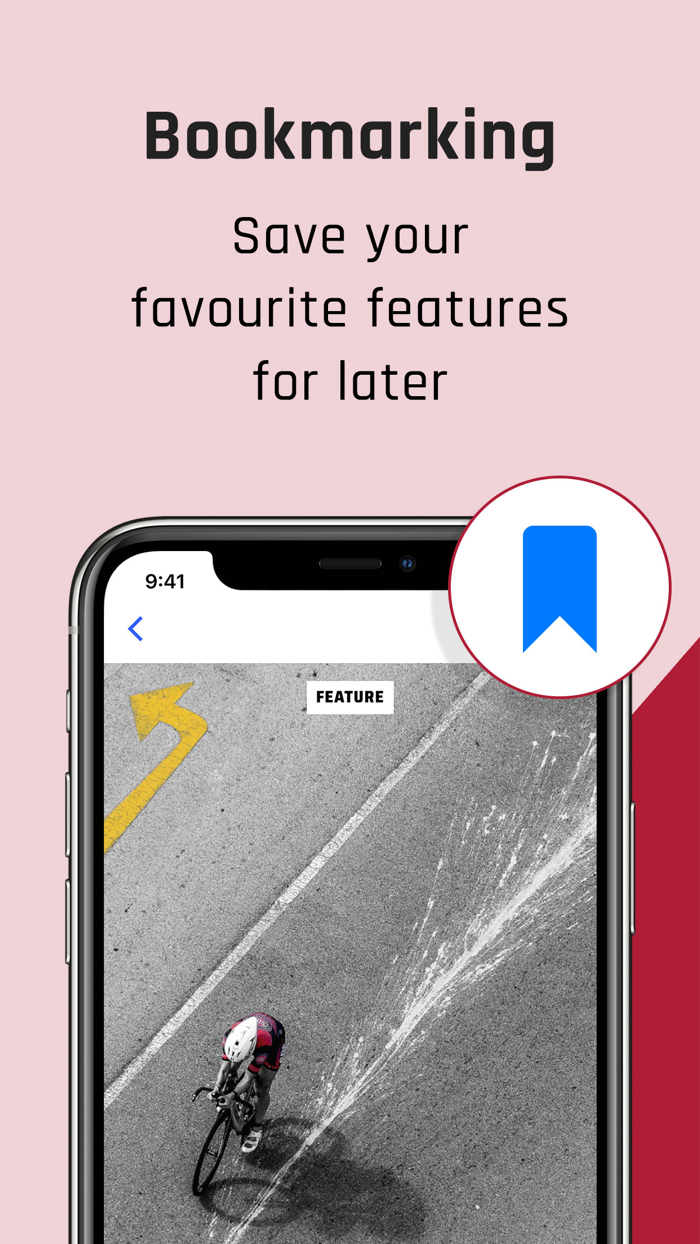 220 Triathlon Magazine