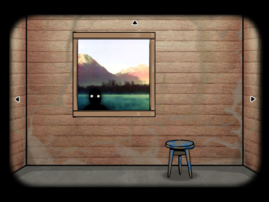Screenshot #6 pour Cube Escape: The Lake