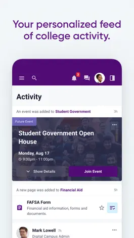 Game screenshot Truman TruView Portal hack