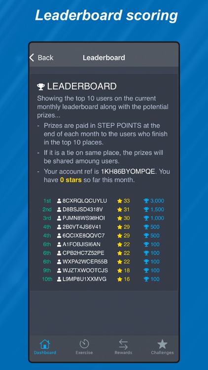 step2coin screenshot-4