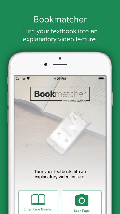 UNIFR Lecturio screenshot-3