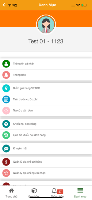 VETCO(圖4)-速報App