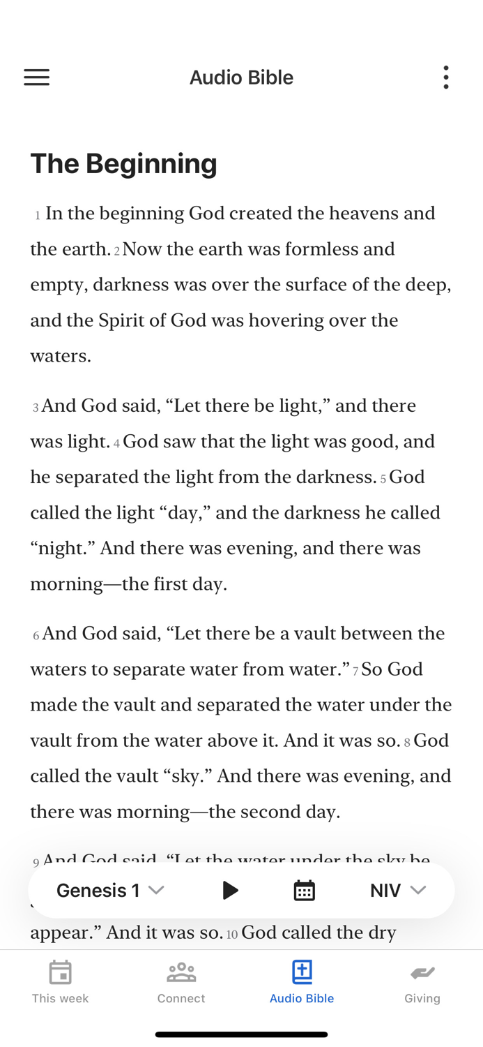 Trinity UMC Philipsburg PA