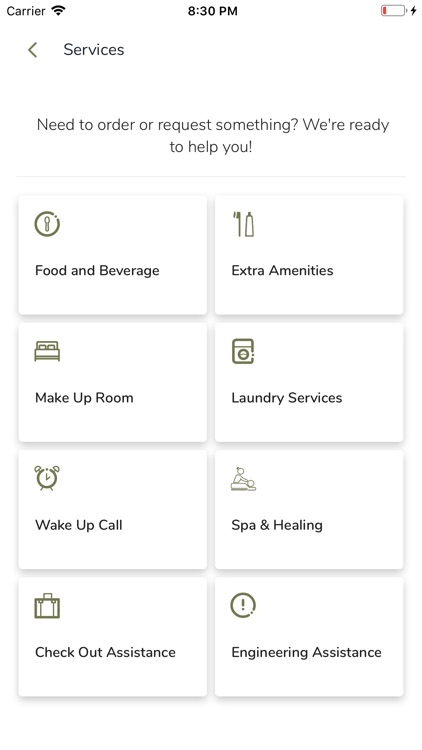 KANVAZ Village Resort Seminyak