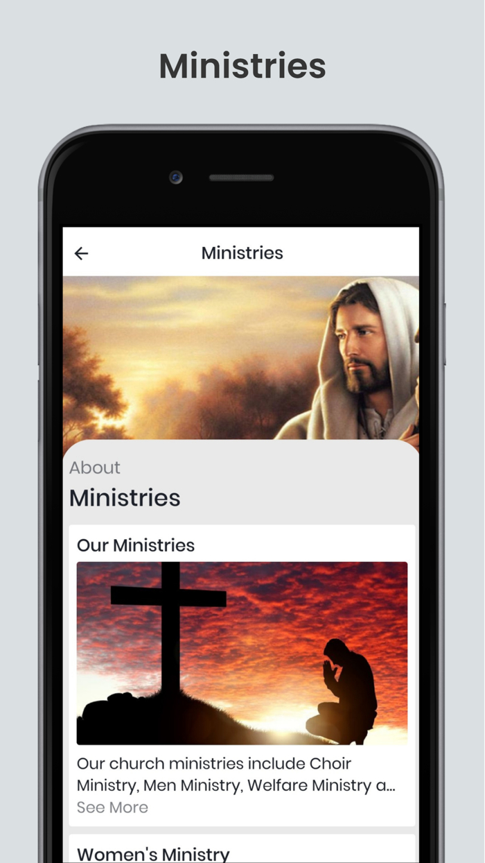 CAC Solution Centre Swanscombe