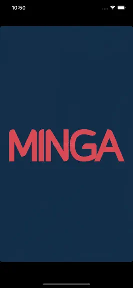 Game screenshot Minga mod apk