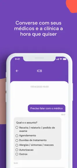 Game screenshot ICB Signa hack