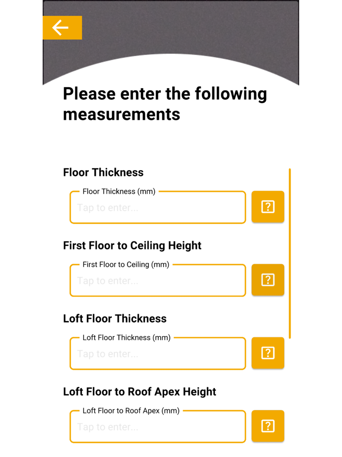 AR Chimney Builder for Stoves