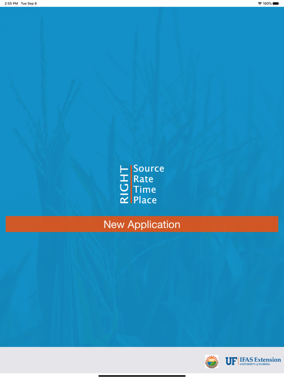Screenshot #4 pour IFAS 4RS App