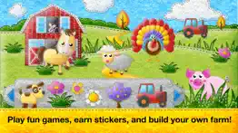 toddler games 1 2 3 year olds problems & solutions and troubleshooting guide - 1
