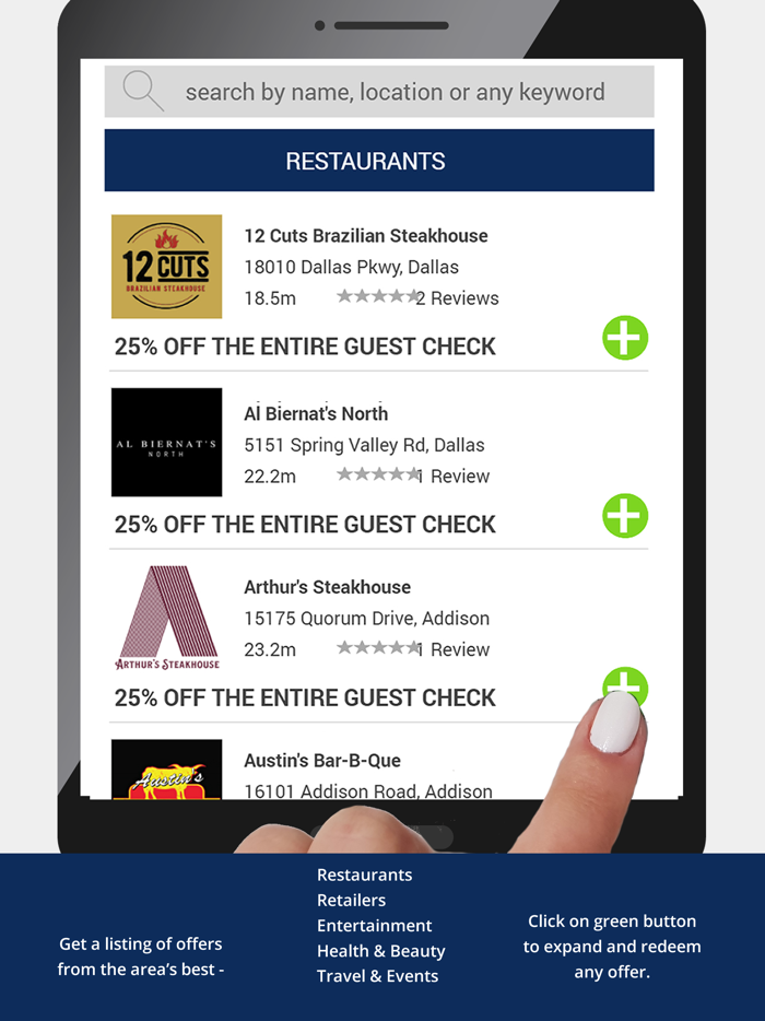 BOG REWARDS by BestOfGuide®