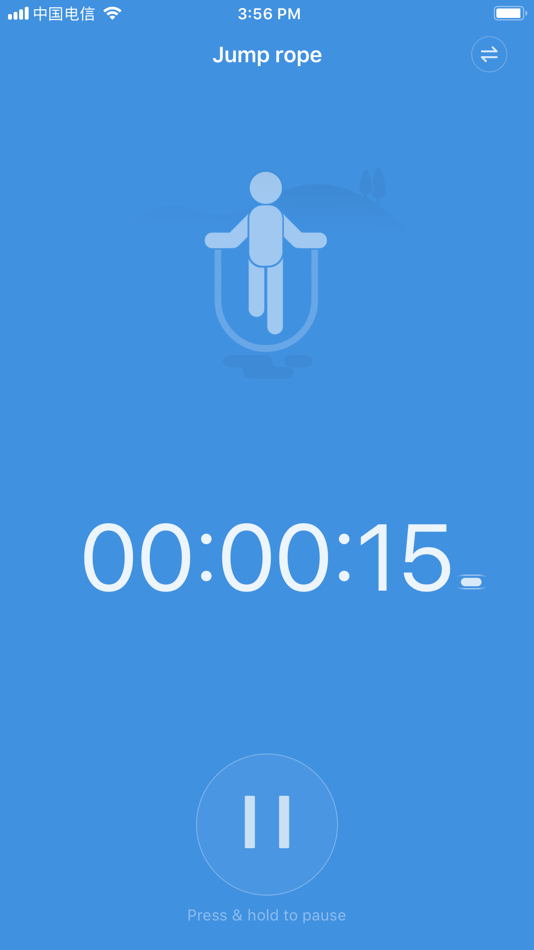 #7. STF Sleep Research (iOS) 게시자: Zepp Inc.