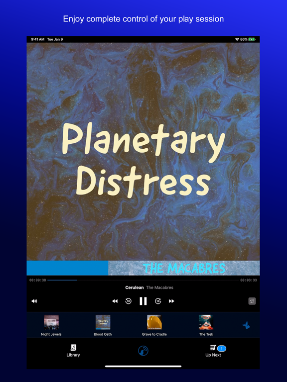 Screenshot #4 pour Wrenly