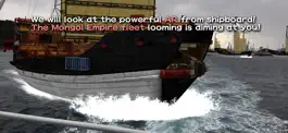 Game screenshot AR Mongol Invasion hack