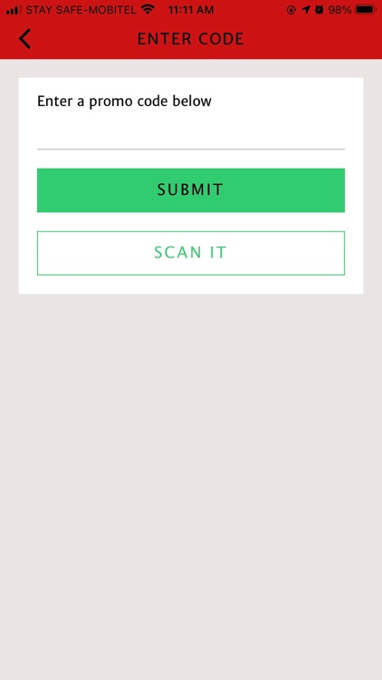 AV Anthony's Restaurant screenshot-5