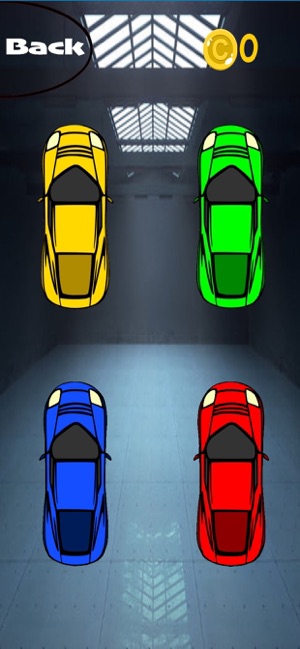 Traffical(圖3)-速報App
