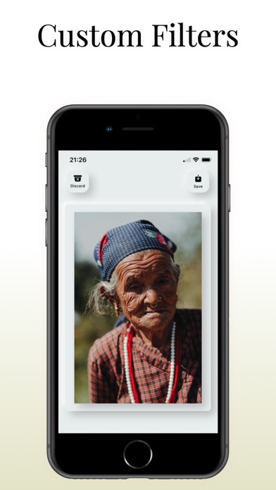 Cactus - Filter Photo,Picture Screenshot