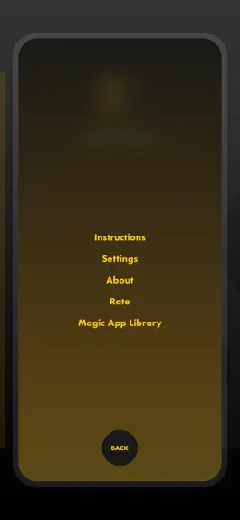 Game screenshot Avaton - Magic Trick (Tricks) apk