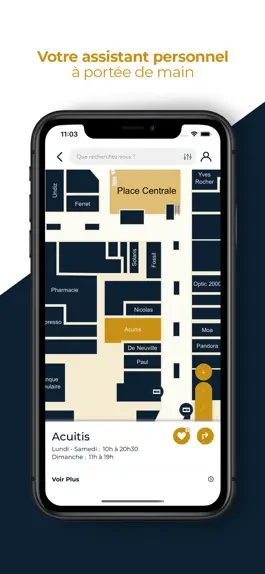 Game screenshot Cap3000 apk
