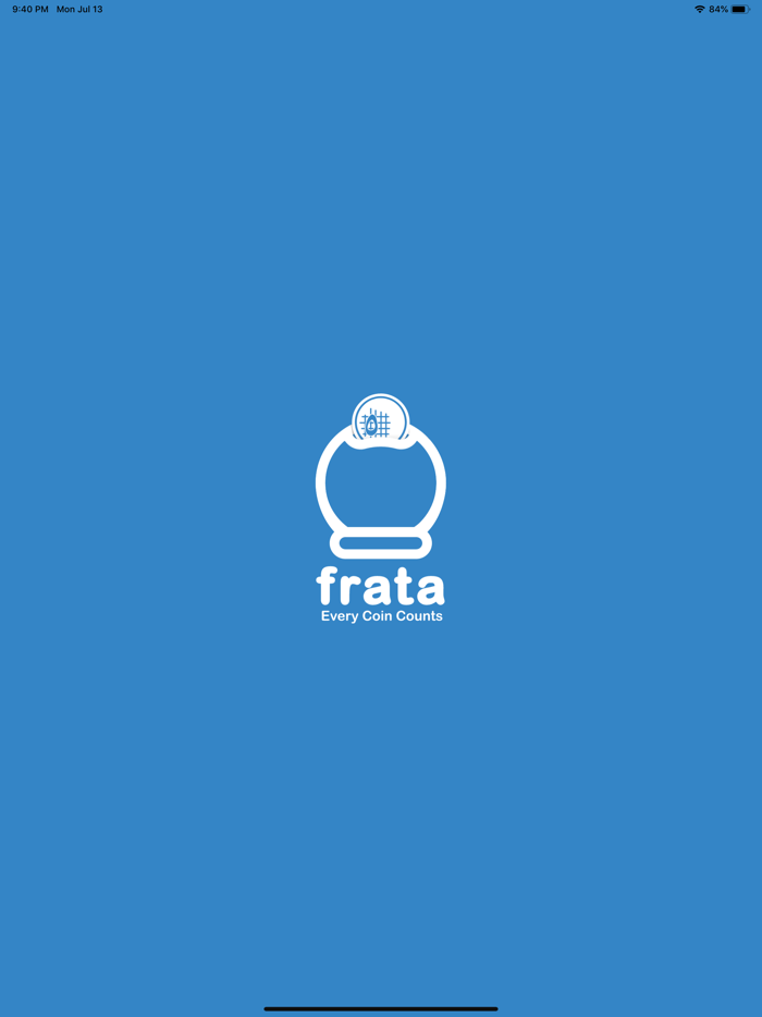 Frata