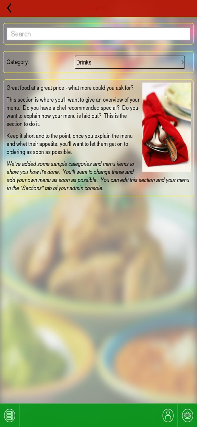 Tijuanas Bar and Grill