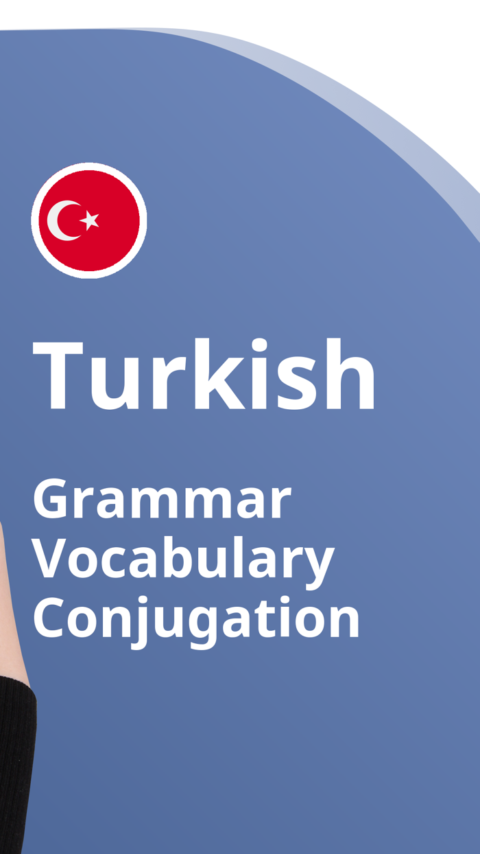 Learn Turkish with LENGO