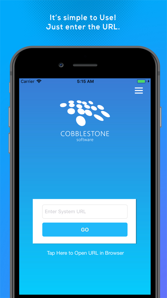#1. CobbleStone Contract Software (iOS) 由: CobbleStone Systems Corp.