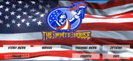 Game screenshot Fight For White House mod apk