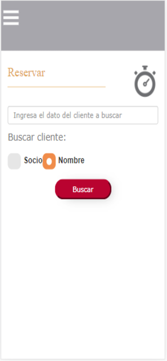 Interactive By Marce Vargas