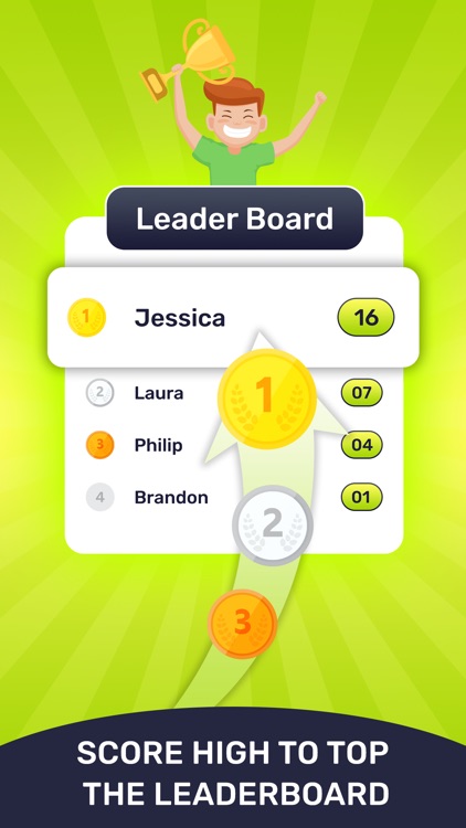 Truth or Dare Spin Bottle Game screenshot-6