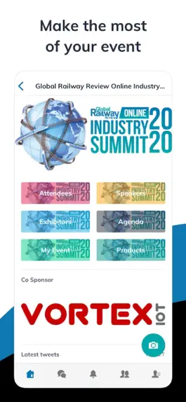 Game screenshot Russell Publishing Events mod apk