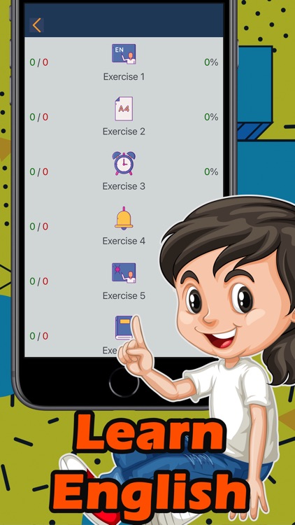 Prepositions in sentences